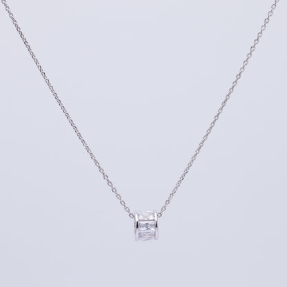 Lustre Loop