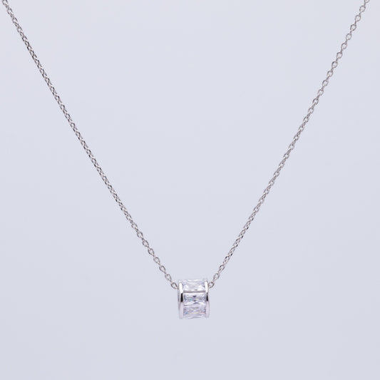 Lustre Loop