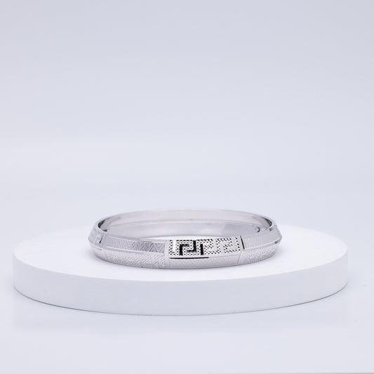 Modern Edge Kada
