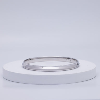 Mirror Finish Kada