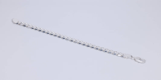 The Milano Bracelet