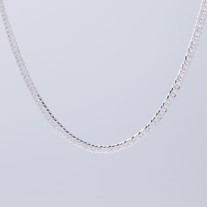 Urban Link Chain