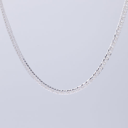 Urban Link Chain