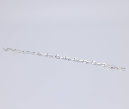 The Minimal Link